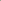 Himalayan Spices