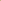 Shiva Organic Originals | Shiva Organic