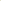 Amla Sweet Candy | Organic Gooseberry 250g | Shiva Organic