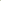 Amla Mulhwas | Gooseberry Mouthfreshner | 200g