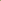 Amla Sweet Candy | Organic Gooseberry 250g | Shiva Organic