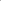 Artboard_1_copy_3 | Shiva Organic