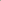 Khapli atta | emmer wheat | diabetes atta | 1.5 kg