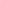 Honey Comb Frame | Shiva Organic