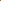 Chestnut Honey | Shiva Organic