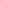 Himalayan Jakhiya | buy organic Pahadi Rai | 400g