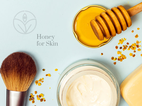 ShivaOrganic-ProductPageImage-1_copy