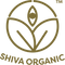 Shiva Organic