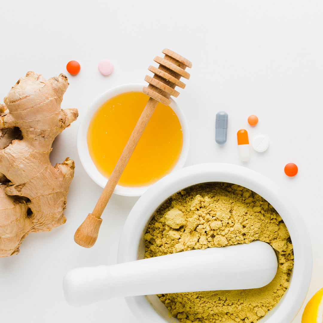 WHY-HONEY-PAGE-IMAGE-2