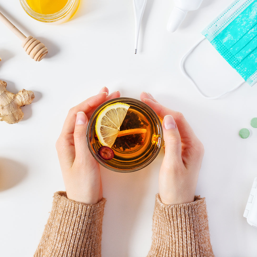 WHY-HONEY-PAGE-IMAGE-Shiva-Organic