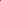 Orange Espresso Recipe – Viral Coffee Trend