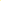 Teal Light Candle Yellow | best for gifting