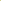 Teal Light Candle Yellow | best for gifting