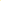 Teal Light Candle Yellow | best for gifting