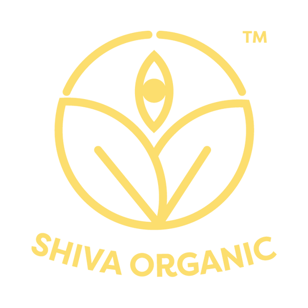Shiva Organic