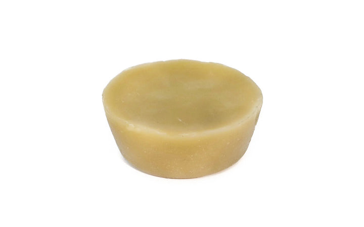 Beeswax | cosmetic wax 1 kg | Shiva Organic