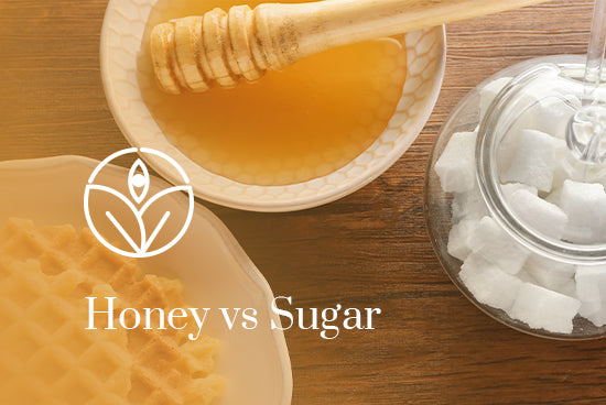 Honey-vs-Sugar-Shiva-Organic