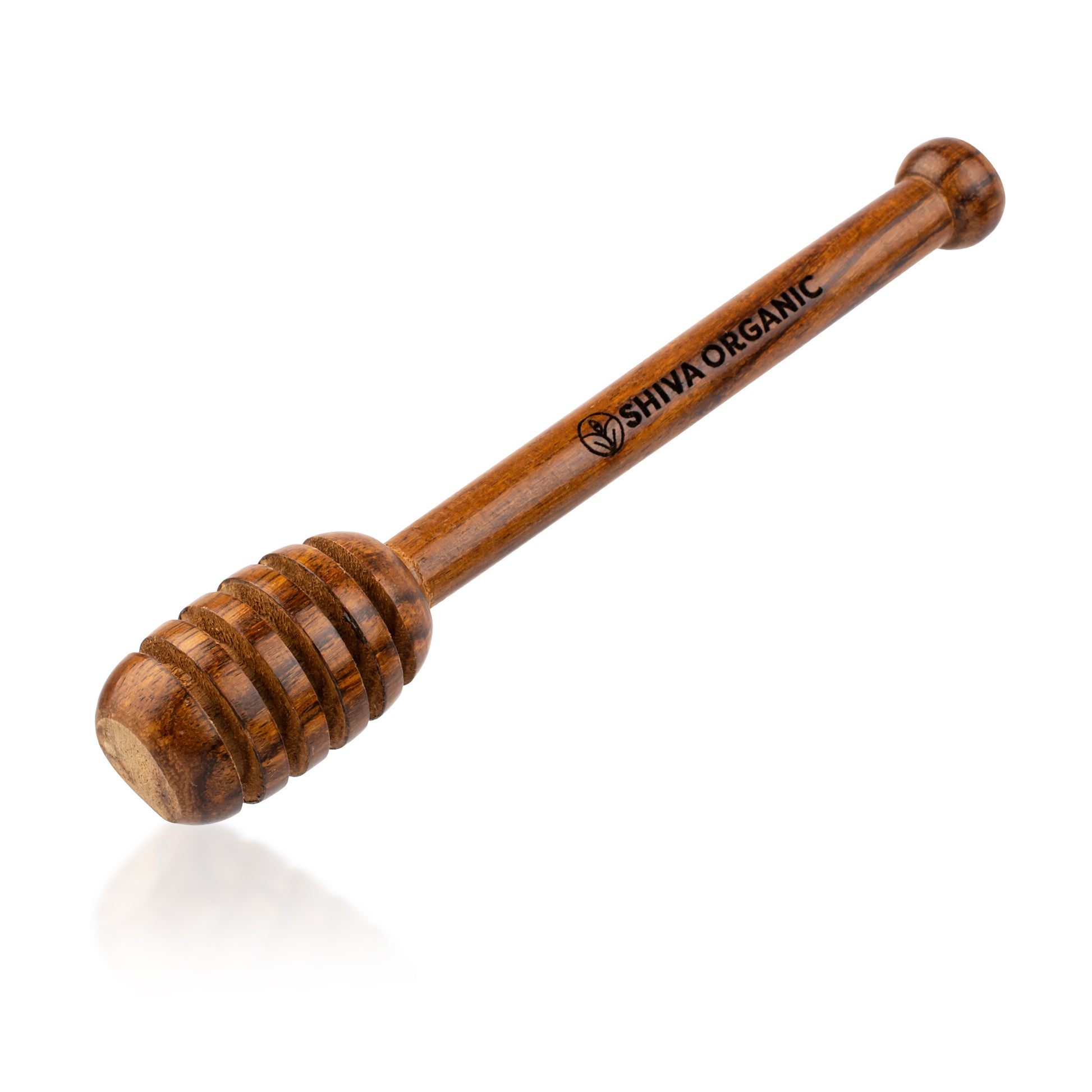 Honey Dipper spoon | Sheesham wood