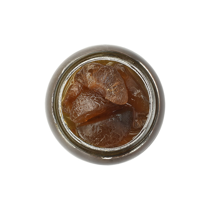 Amla Murabba | Organic Honey | Shiva Organic