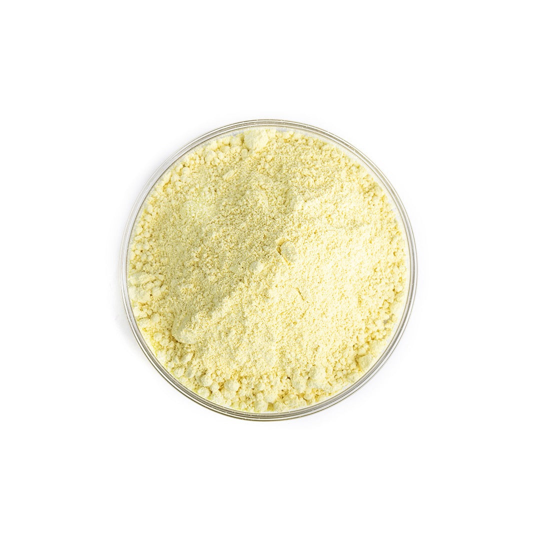 Royal Jelly Powder | 10HDA-6% | 20g | Shiva Organic