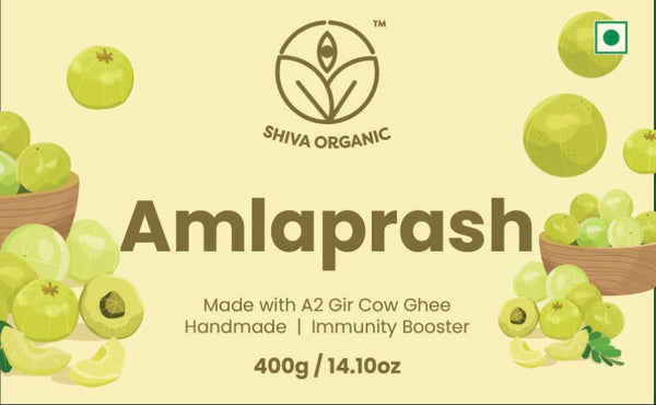 Amlaprash