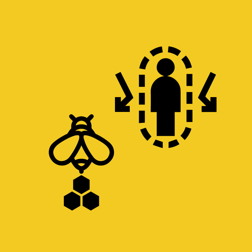ICONS_FOR_BEE_POLLEN-07