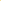 Honey Comb | Fresh Rwa Honey | buy honey comb