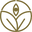 Shiva Organic logo