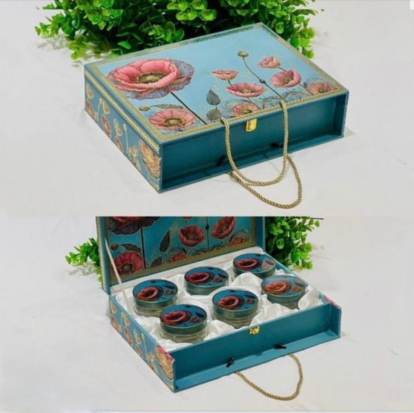Gift Box for Diwali