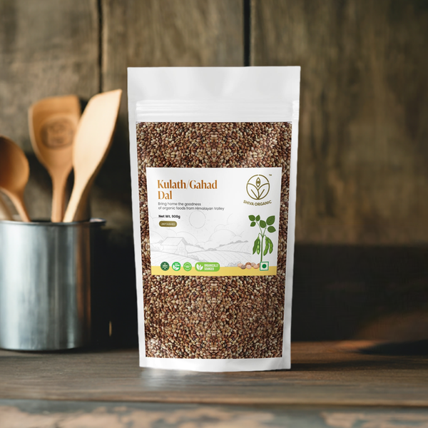 Kulthi Dal Kulath | best horsegram | natural treatment for uric acid
