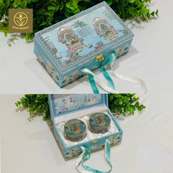Diwali Gift Box