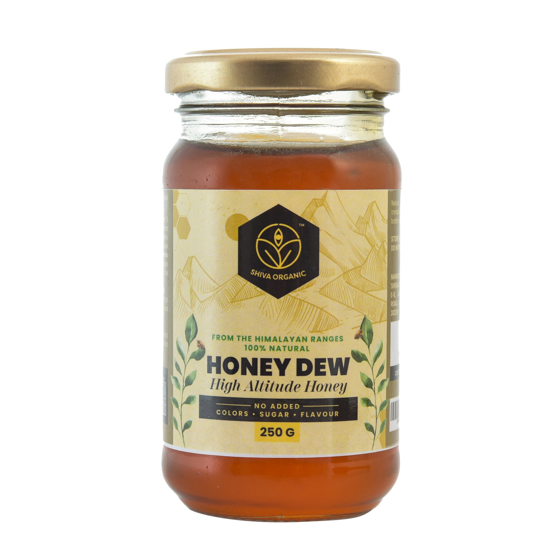 Mahadevan Agro  Honey Dew Papayas: Sweet and Refreshing Tropical Delights